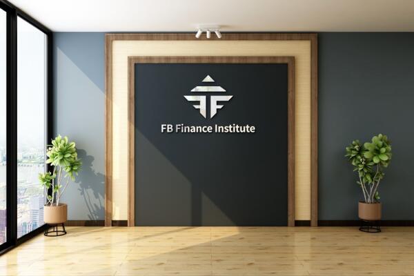 FB Finance Institute: Leading the Way in Fintech Innovation