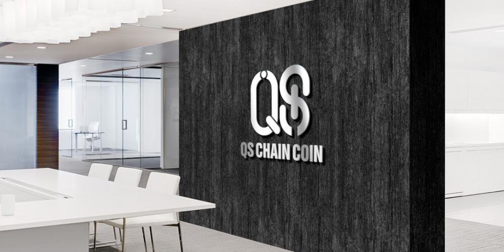 Qschaincoin Exchange: A Closer Look at Two Crypto Giants