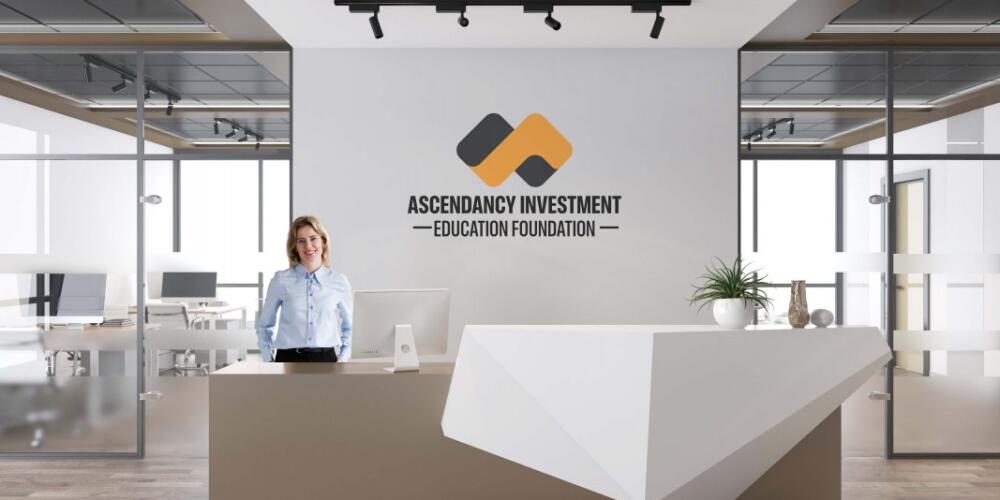 Ascendancy Investment Education Foundation Expands Educational Offerings