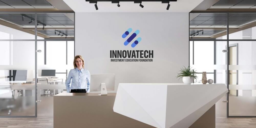 Innovatech Investment Education Foundation Expands to International Markets