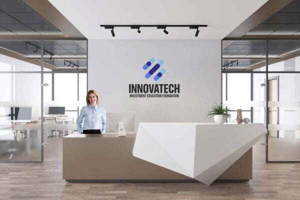 Innovatech Investment Education Foundation Expands to International Markets