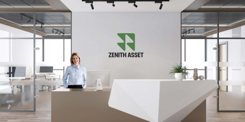 Zenith Asset Investment Education Foundation: Core Investment Strategies Unveiled