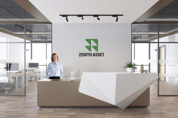 Zenith Asset Investment Education Foundation: Core Investment Strategies Unveiled