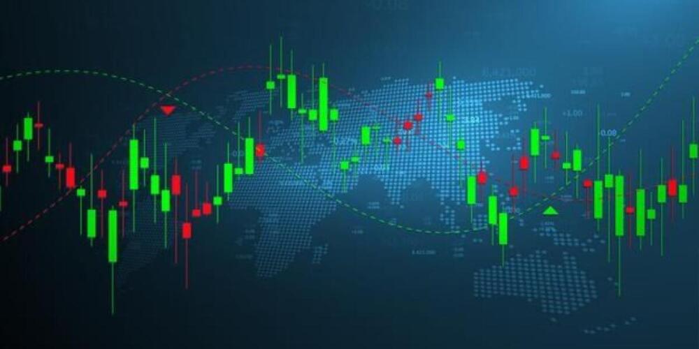 Cyberecover Launches Real-Time Wallet Monitoring to Alert Victims Instantly
