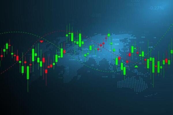 Cyberecover Launches Real-Time Wallet Monitoring to Alert Victims Instantly