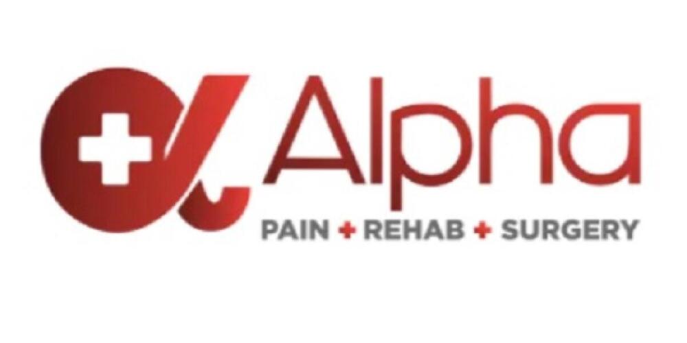 Kickstart Your Health Goals: Medical Weight Loss Solutions for the New Year with Alpha Pain