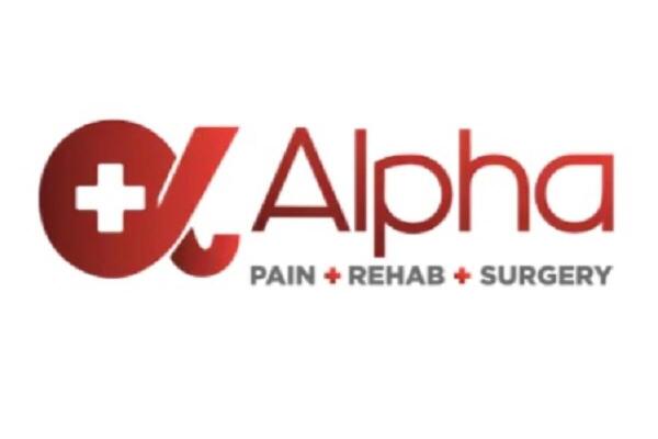 Kickstart Your Health Goals: Medical Weight Loss Solutions for the New Year with Alpha Pain