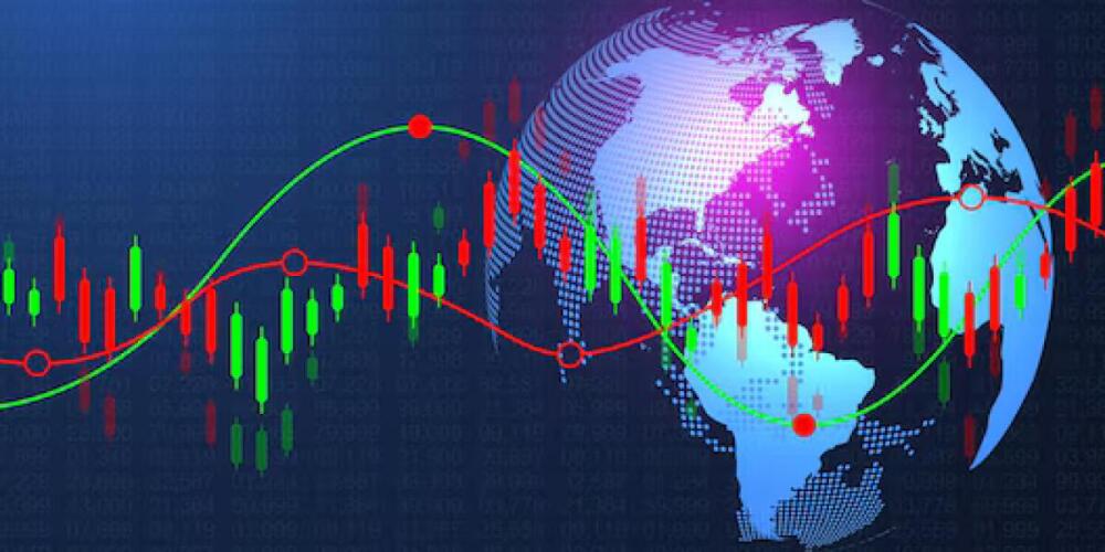 They Promised Profits. Global Trustnet Delivers Justice