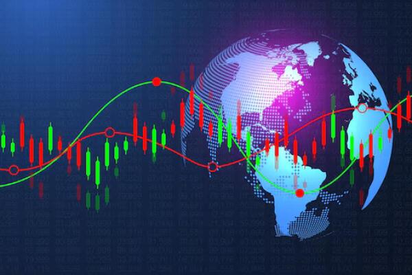 They Promised Profits. Global Trustnet Delivers Justice