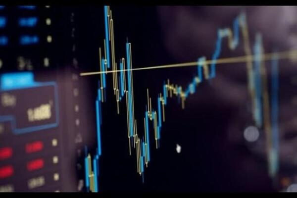 Tpktrading Reviews Confirm Reliable Payouts on Weekends and Holidays