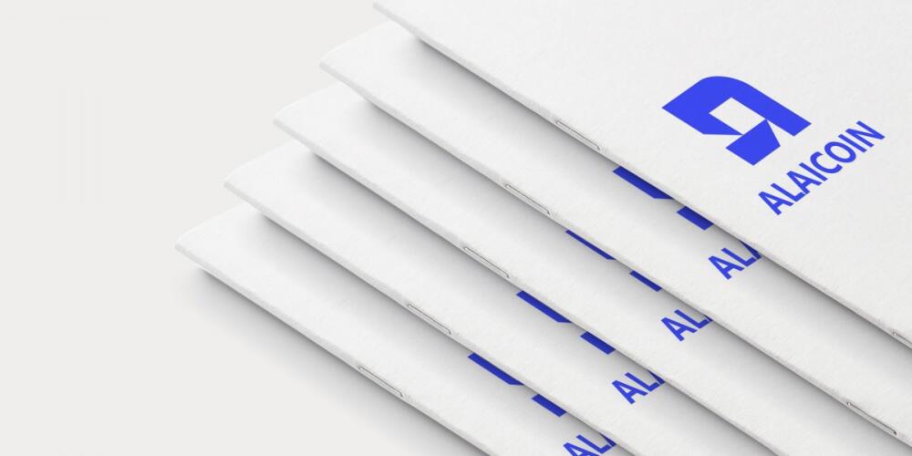 ALAIcoin Exchange: Partnering with Traders as Bitcoin Aims