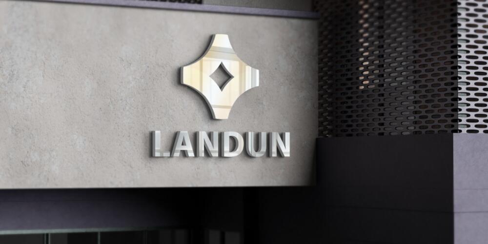 LANDUN FINANCIAL RESEARCH INSTITUTE’s Social Responsibility Efforts