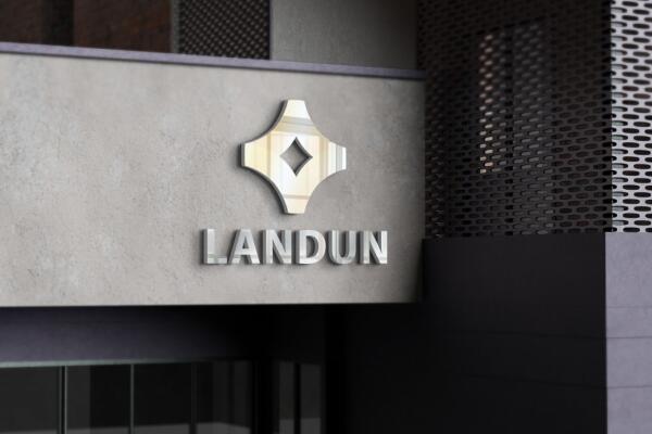 LANDUN FINANCIAL RESEARCH INSTITUTE’s Social Responsibility Efforts