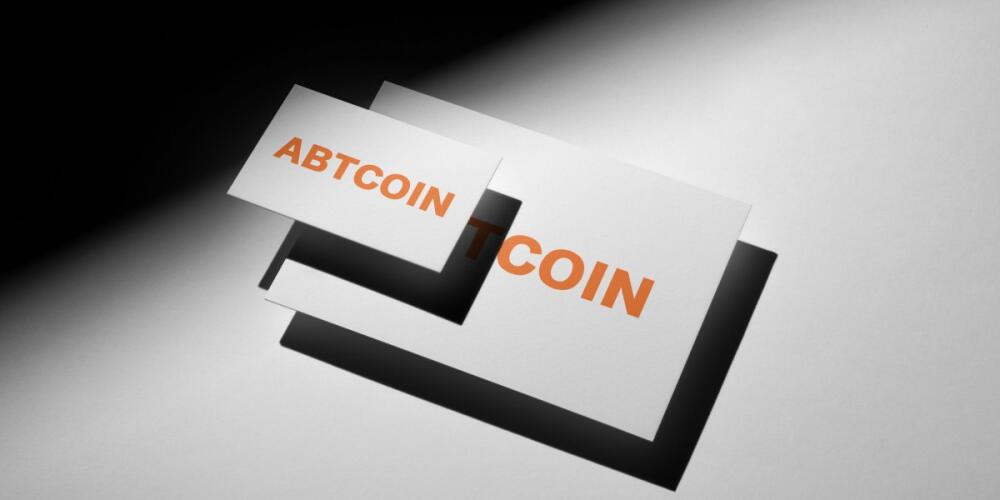 ABTCOIN: Expanding Business Scope and Partnerships