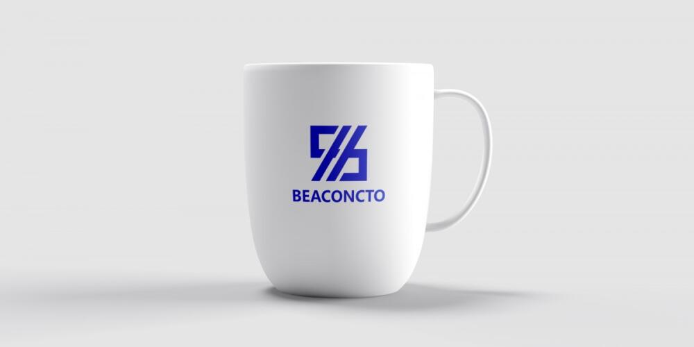 Beaconcto Trading Center - Advantages of IEOs for Investors