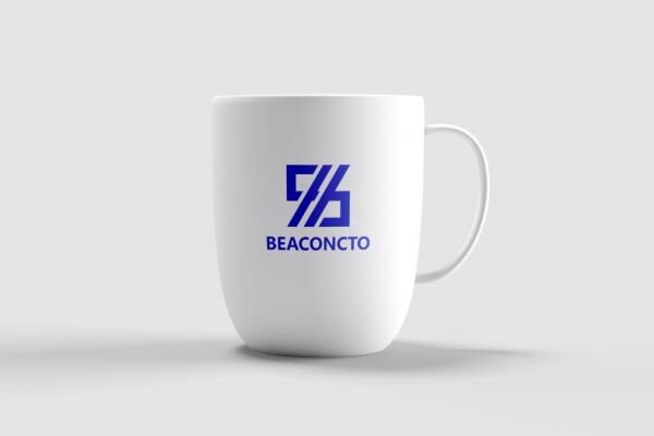 Beaconcto Trading Center - Advantages of IEOs for Investors