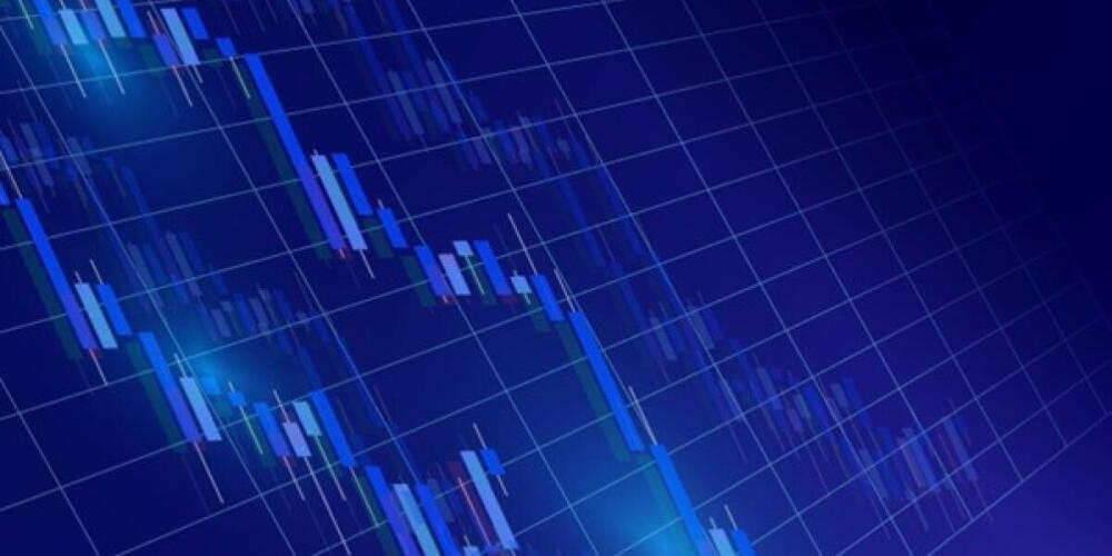 2025’s Trusted Crypto Leader: InteroSoft Champions Transparency in Trading