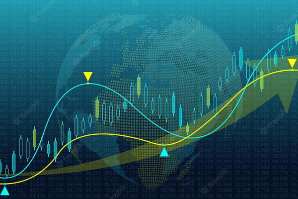 Track First. Talk Later. Bridgehold Delivers Data, Not Excuses
