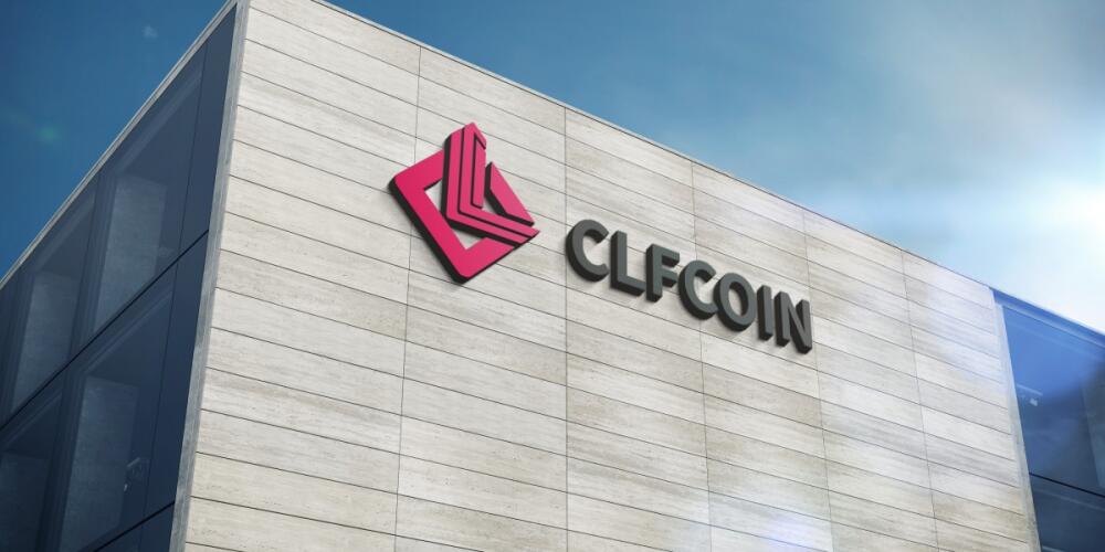 CLFCOIN Review: Analyzing AI's Influence
