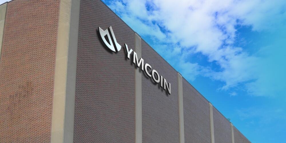 YMCOIN's U.S. MSB License Recognized for Regulatory Compliance