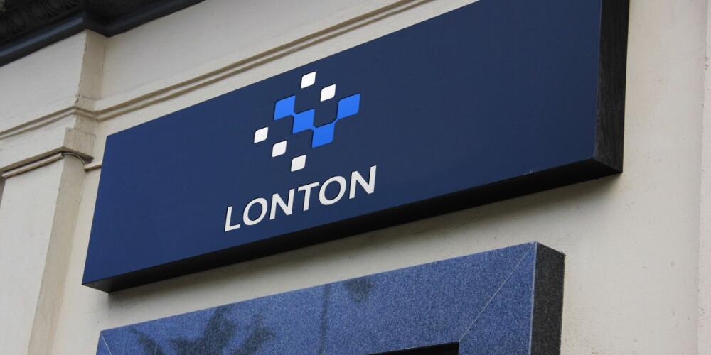 Lonton Wealth Management Center: Guiding You Towards Financial Independence