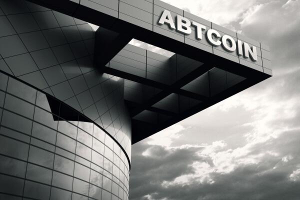 ABTCOIN: Leading the Way in Secure and Efficient NFT Trading