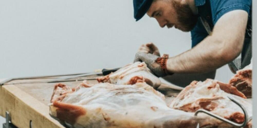 Blaauwberg Meat Specialities Reinforces Its Legacy as South Africa’s Trusted Producer of Premium Continental Meats