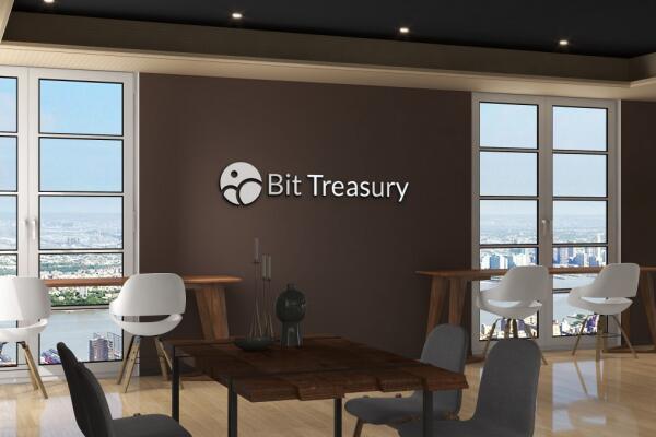 Bit Treasury Exchange: Pioneering Safe and Secure Crypto Transactions