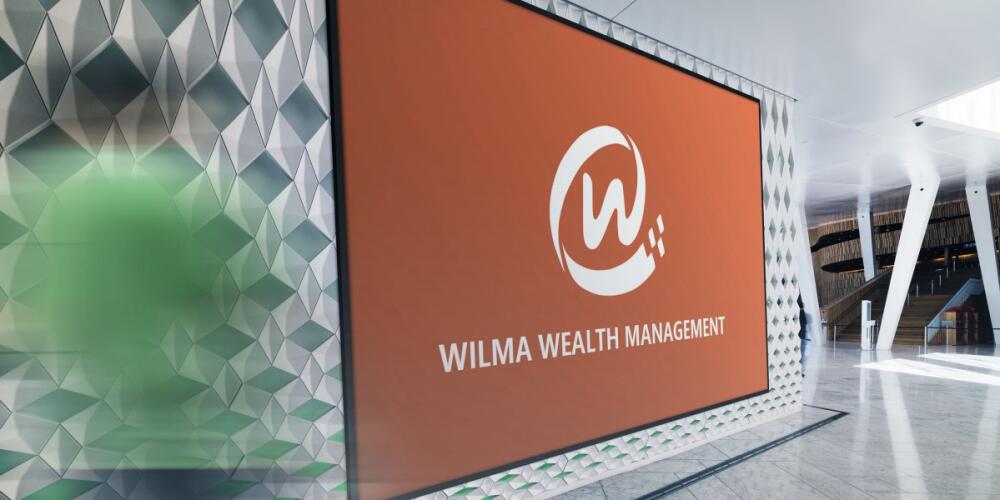 Revealing the Secrets Behind Wilma Wealth Management's Investment Success