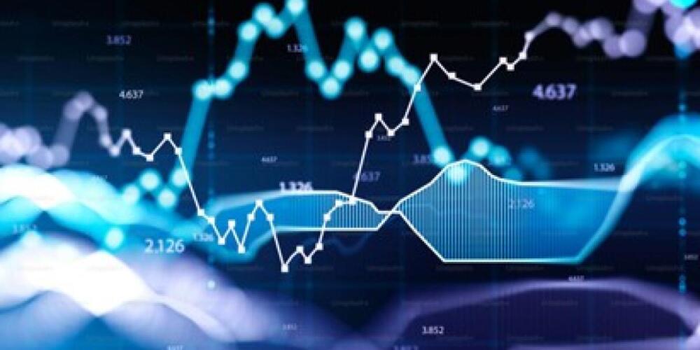 Capricornx Sets a New Benchmark for Secure Crypto Trading in 2025