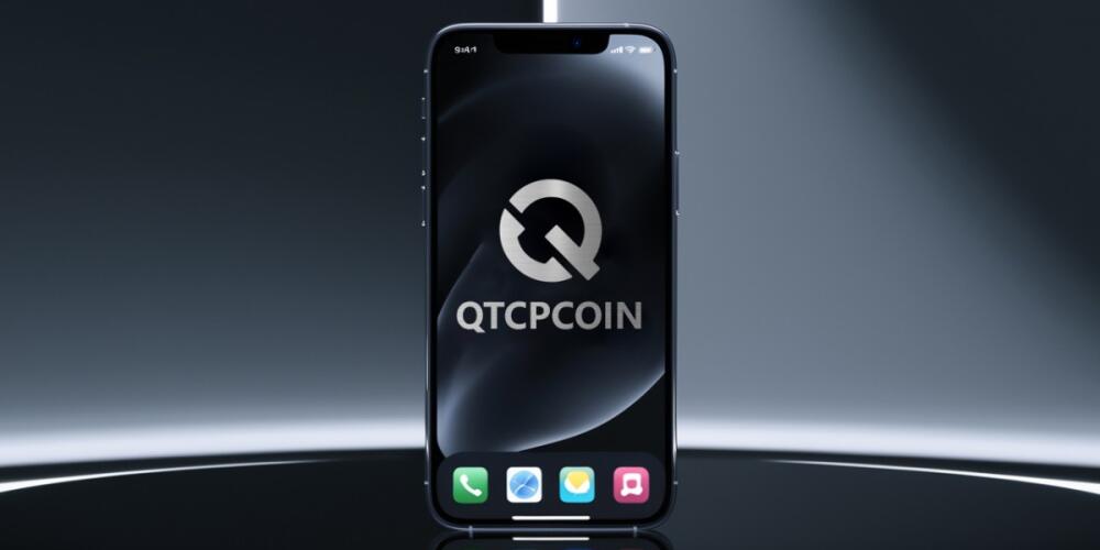 QTCPcoin's Multilingual Support Enhances Global User Experience