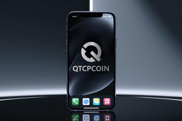 QTCPcoin's Multilingual Support Enhances Global User Experience