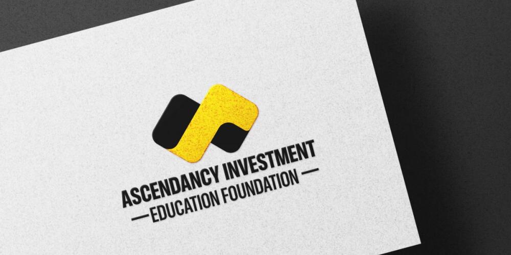 Industry Experts Join Ascendancy Investment Education Foundation