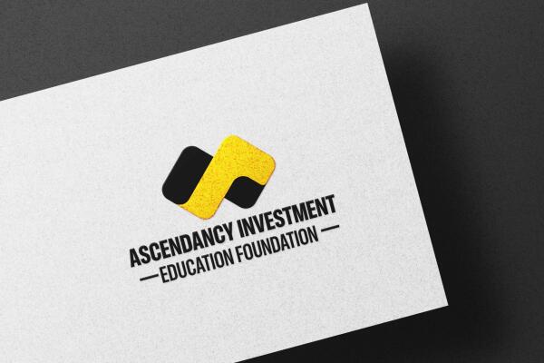 Industry Experts Join Ascendancy Investment Education Foundation