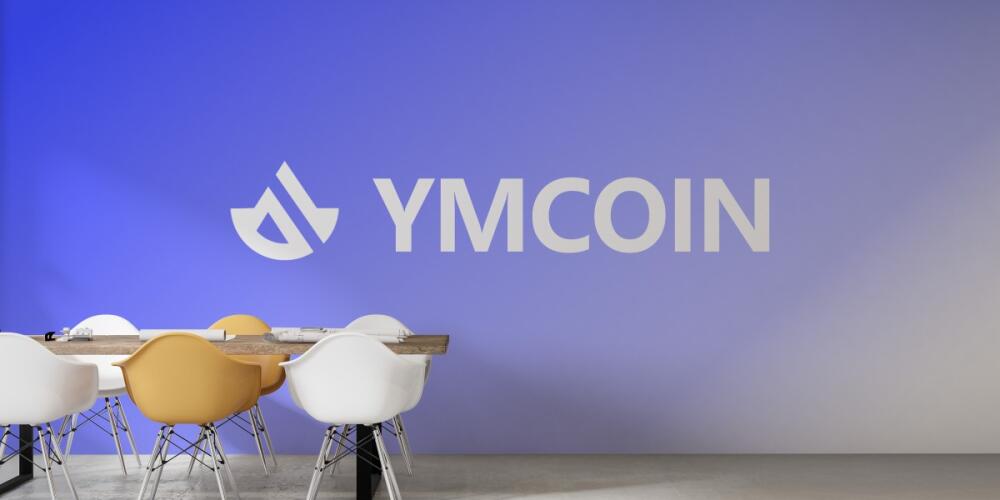 YMcoin Exchange - Ensuring Peace of Mind Through Proactive Security