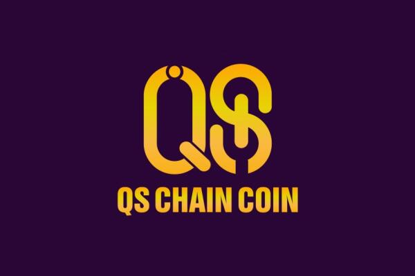 Popular Cryptocurrencies Listed on Qschaincoin for Trading