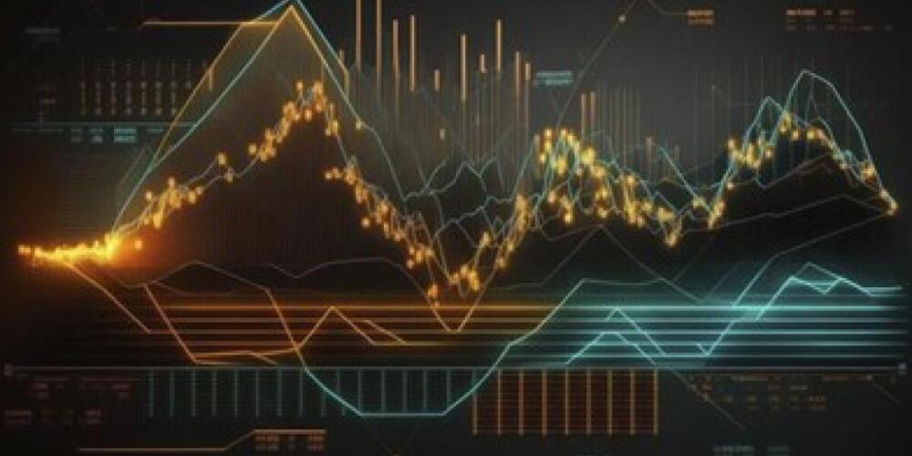 Trusted and Secure: How DNB Financial Group Earns Investor Confidence in the Crypto Market