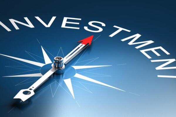 Capricornx Delivers Unmatched Crypto Growth Tools for 2025 Investors