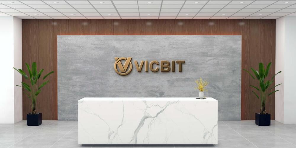 What Is VicBit Trading Center’s Edge?