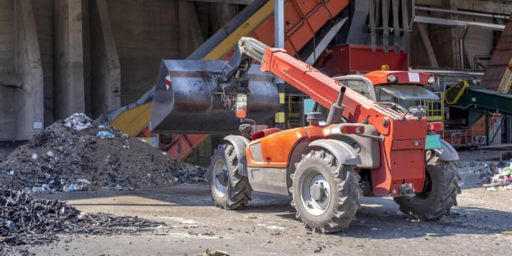 Fincham Demolition: The Leading Demolition Contractors in London