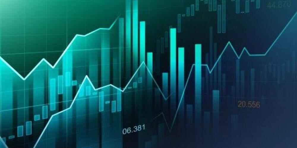 “I've Never Felt So Supported”: Mulfintrade Reviews Highlight Standout Customer Care