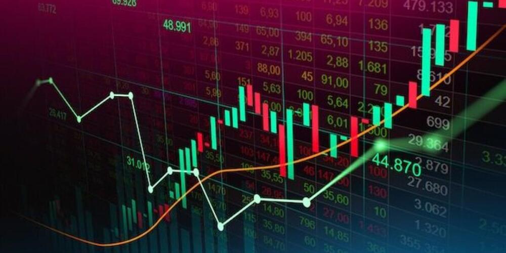 Crown Point Capital reviews highlight transparent payout processes
