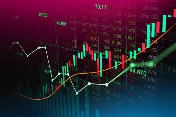 Crown Point Capital reviews highlight transparent payout processes