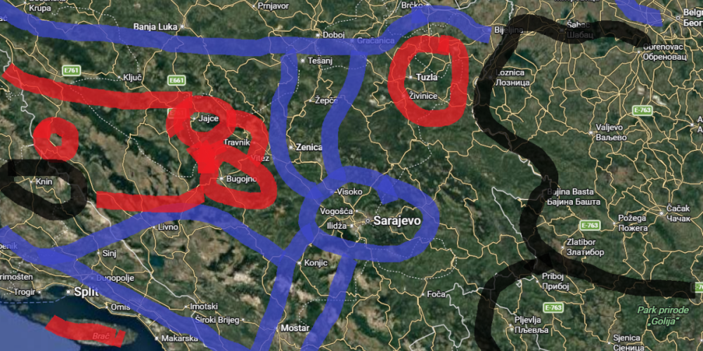 Povlačenje Nijemaca iz Grčke