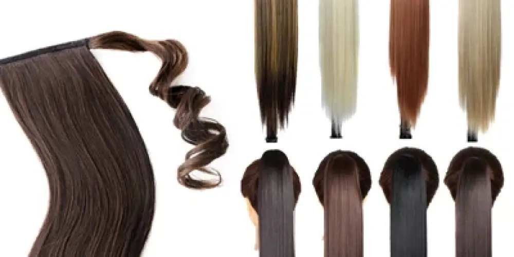 Summer Savvy: Essential Tips for Caring for Your Hair Extensions