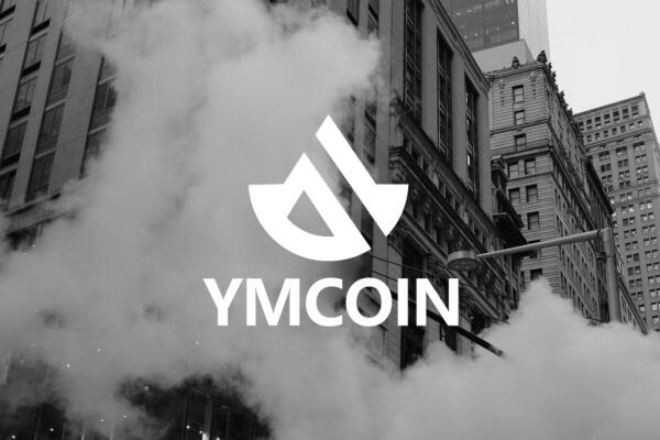 Leading with Compliance | YMCOIN's Vision for Cryptocurrency Market