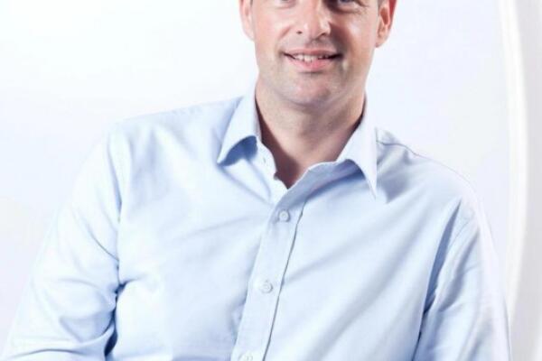 Henry Smith - Charting a Course Amidst Challenges