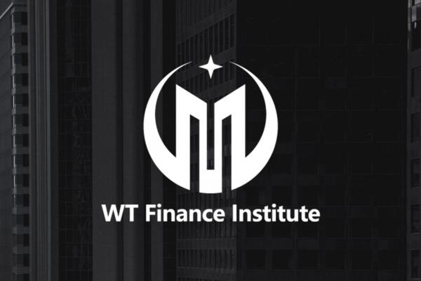 WT Finance Institute - Pioneering Financial Excellence with Lysander Clark