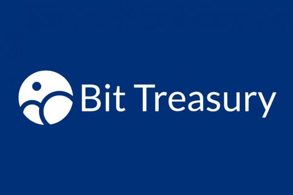 Institutions Trust Bit Treasury Exchange – So Can You!