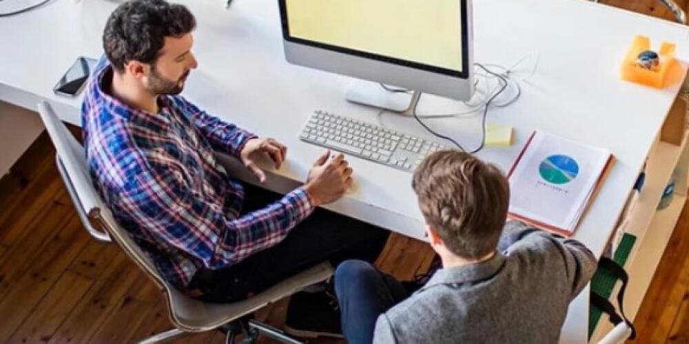 Streamline Your Processes: HR Payroll Software Solutions